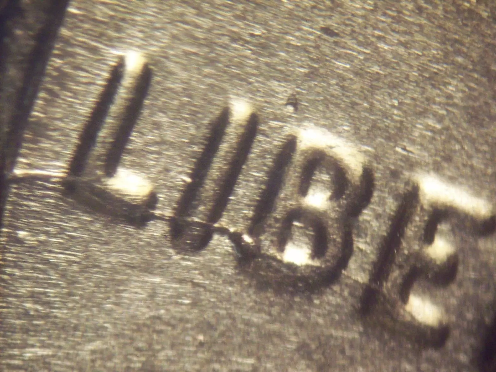 2022-D--Lincoln-Cent-Doubled-Die-Rev